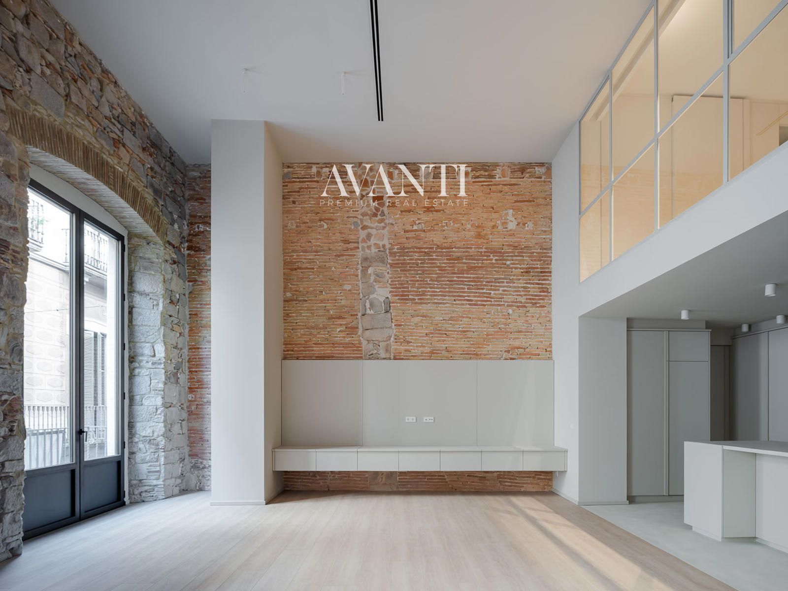 Duplex for sale in CIUTADANS, Centre - Barri Vell