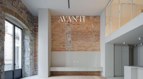 INCREÍBLE DÚPLEX EN VENTA EN EL CORAZÓN DEL BARRI VELL DE GIRONA, imatge 3
