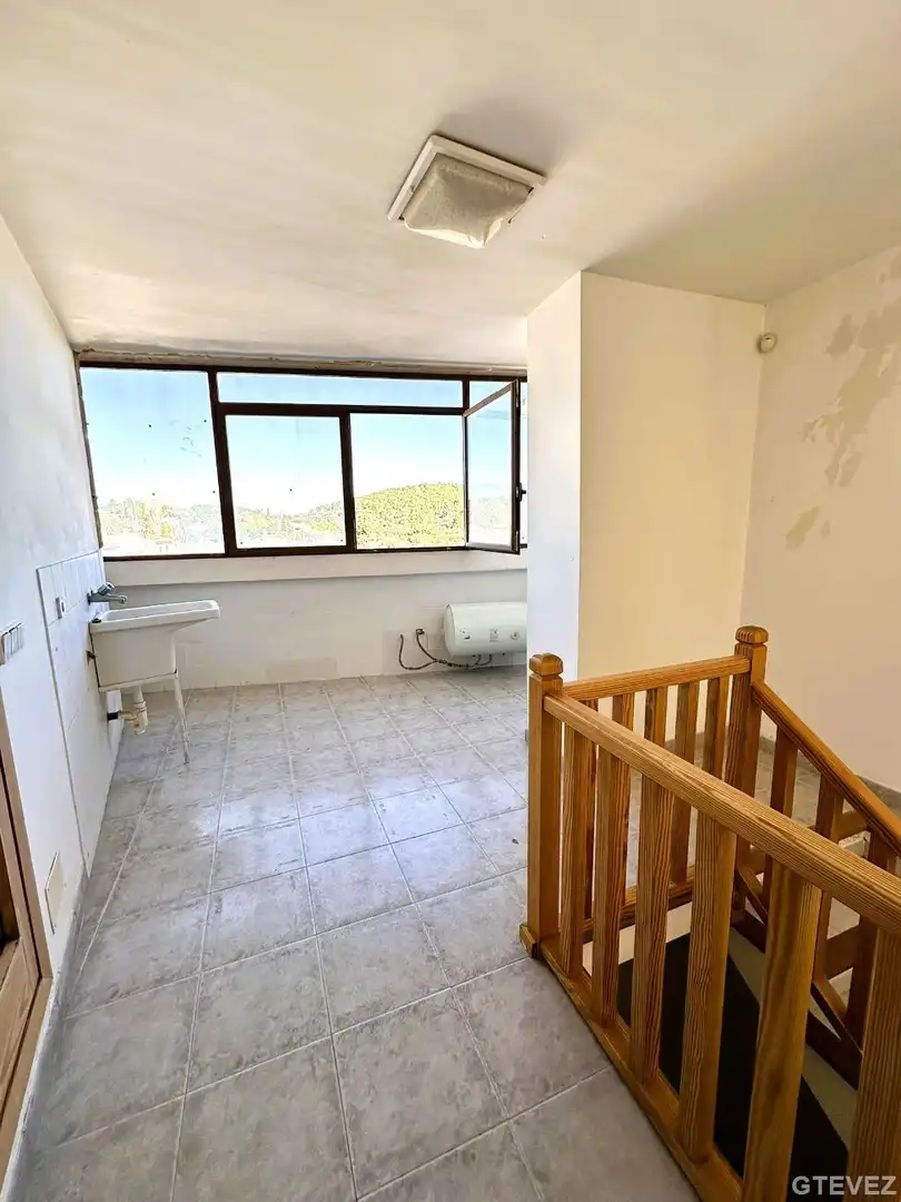Duplexes for sale in SOR FLOR RICOMANA, Pollença Poble