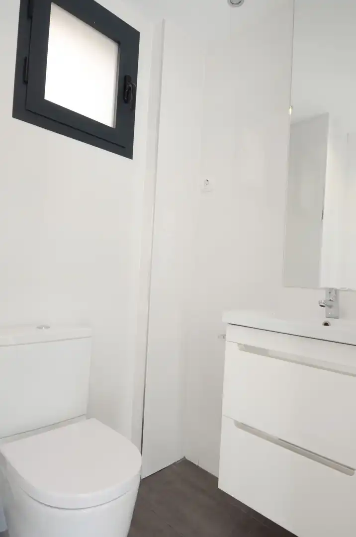Casa amb piscina de lloguer a Villanueva de la Cañada ciudad, imagen 9