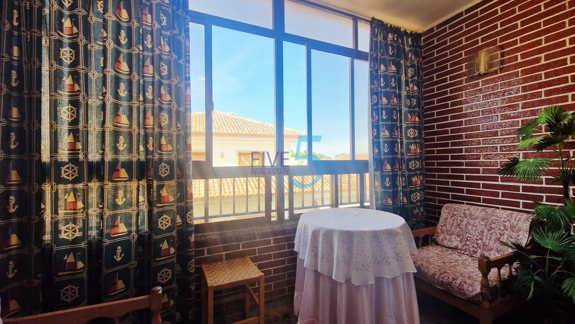 Appartement avec terrasse à vendre à Lo Pagán, imagen 7