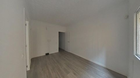 Foto 3 de Piso en venta en Carrer de Pau Piferrer, 106, La Salut, Badalona