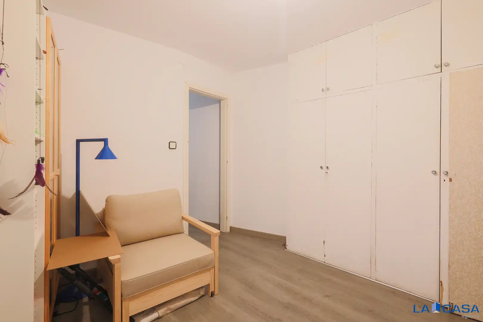 Habitación de Piso en venta en Barcelona