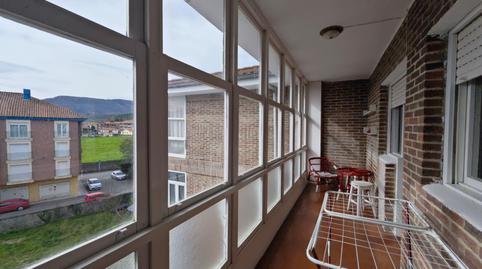 Foto 5 von Wohnung zum Verkauf in Avenida Avenida Europa, Cabezón de la Sal, Cantabria