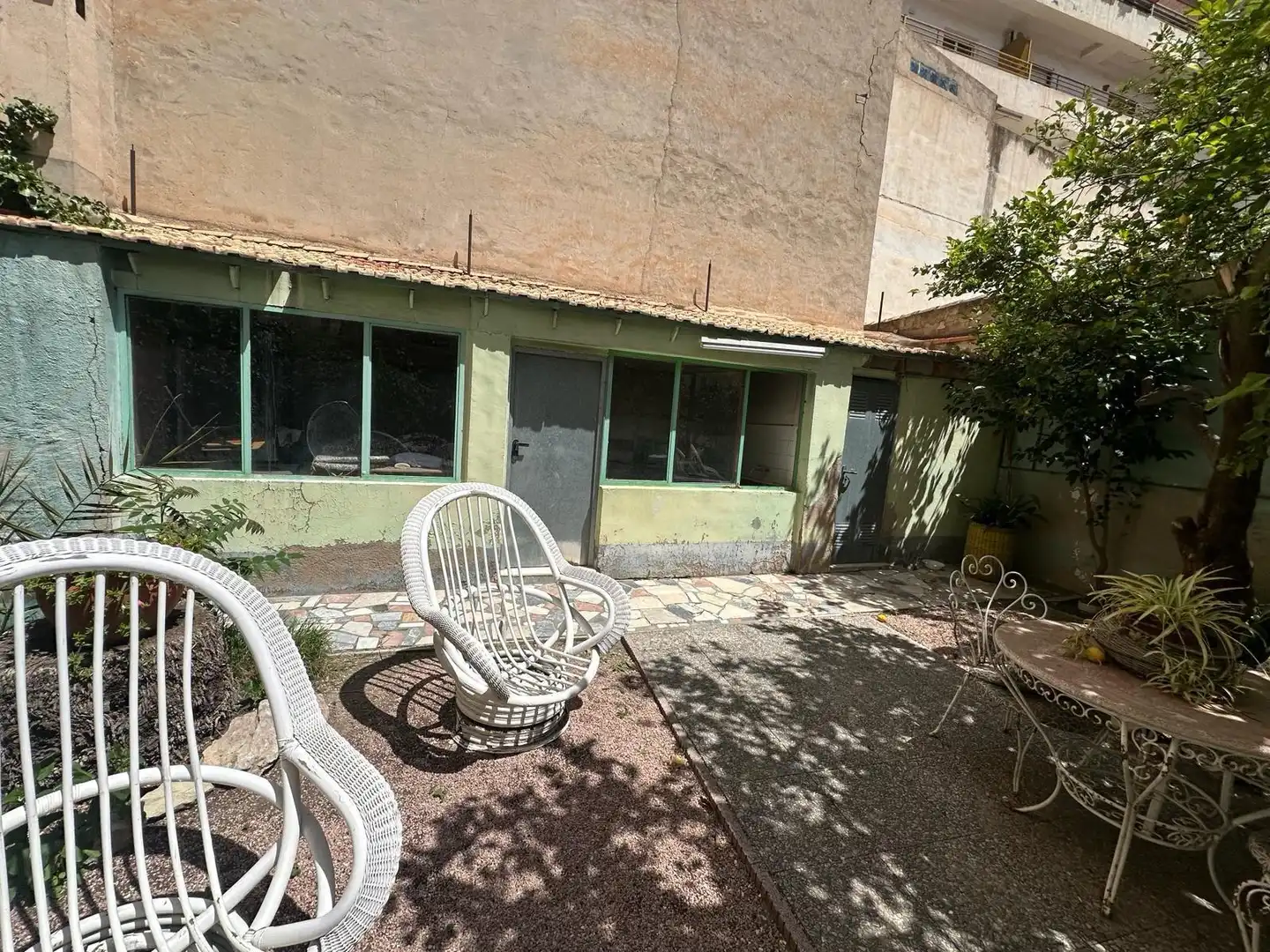 Adosado en venta en Monóvar  / Monòver, imagen 13