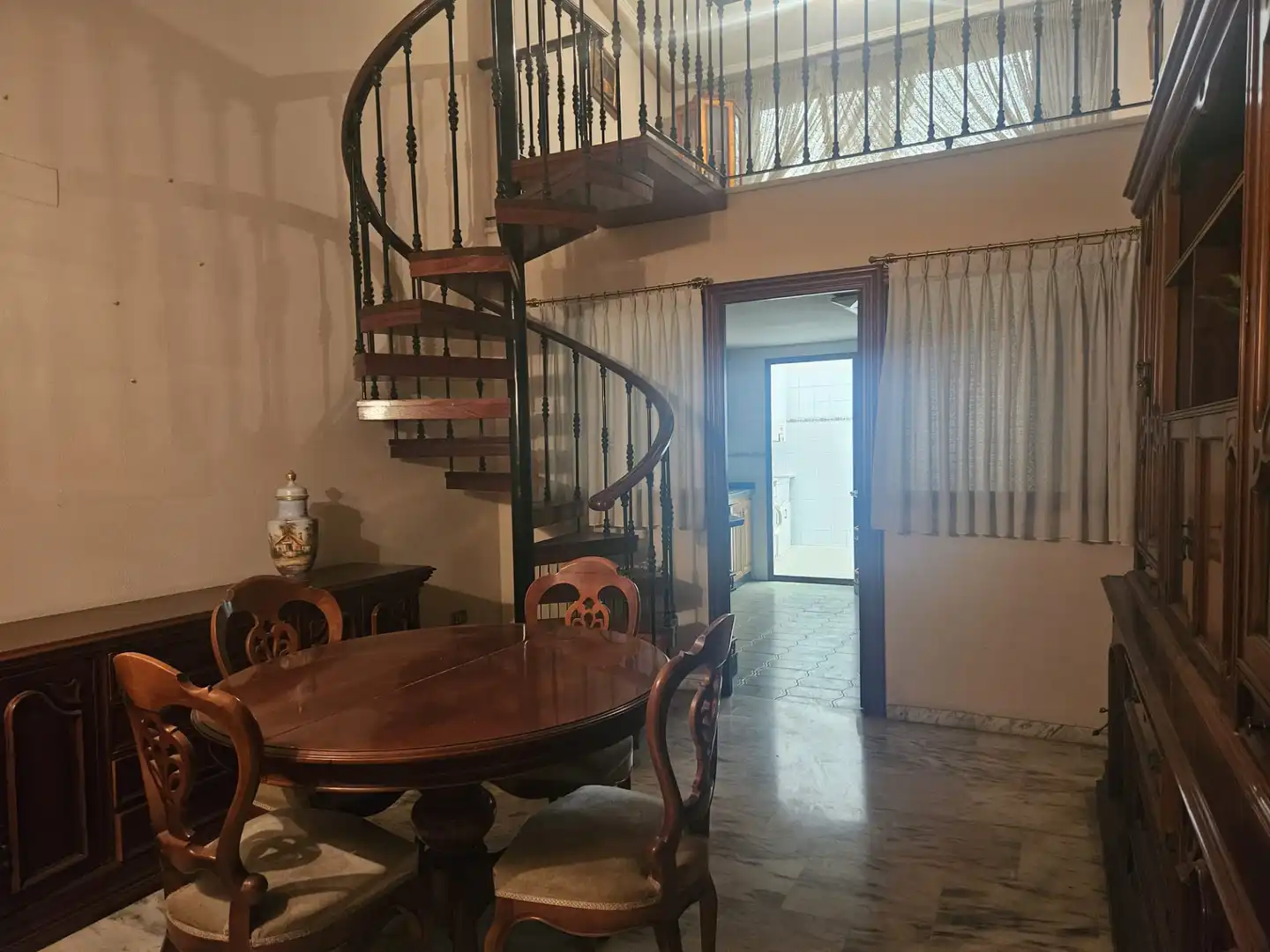 Maison avec terrasse à vendre à Centro, imagen 53