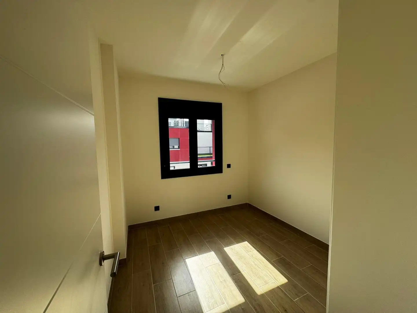 Bedroom of Attic for sale in Arganda del Rey  with Air Conditioner, Heating and Terrace