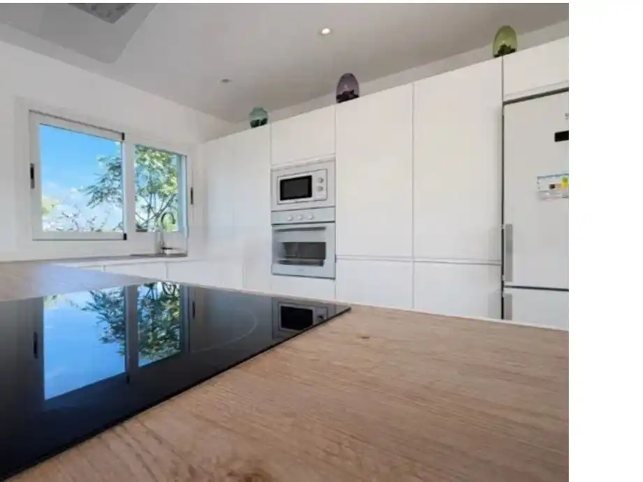 Detached house with pool for sale in Carrer de sa Pleta 25, imagen 8