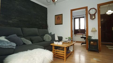 Foto 4 de Casa adosada en venta en N/a, Centro, La Orotava