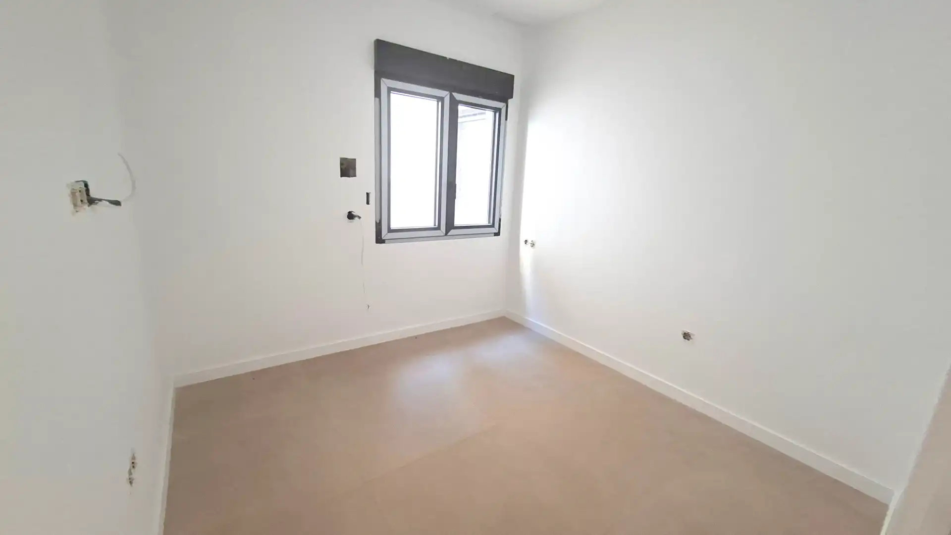 Piso en venta en Centro - Ambulatorio