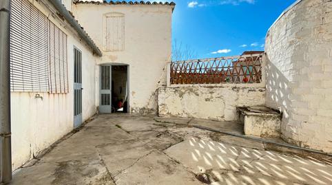 Photo 5 of Single-family semi-detached for sale in Calle Bachiller, Torreperogil, Jaén