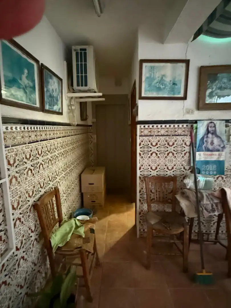 Flat with lift for sale in Calle Ramón y Cajal, imagen 6