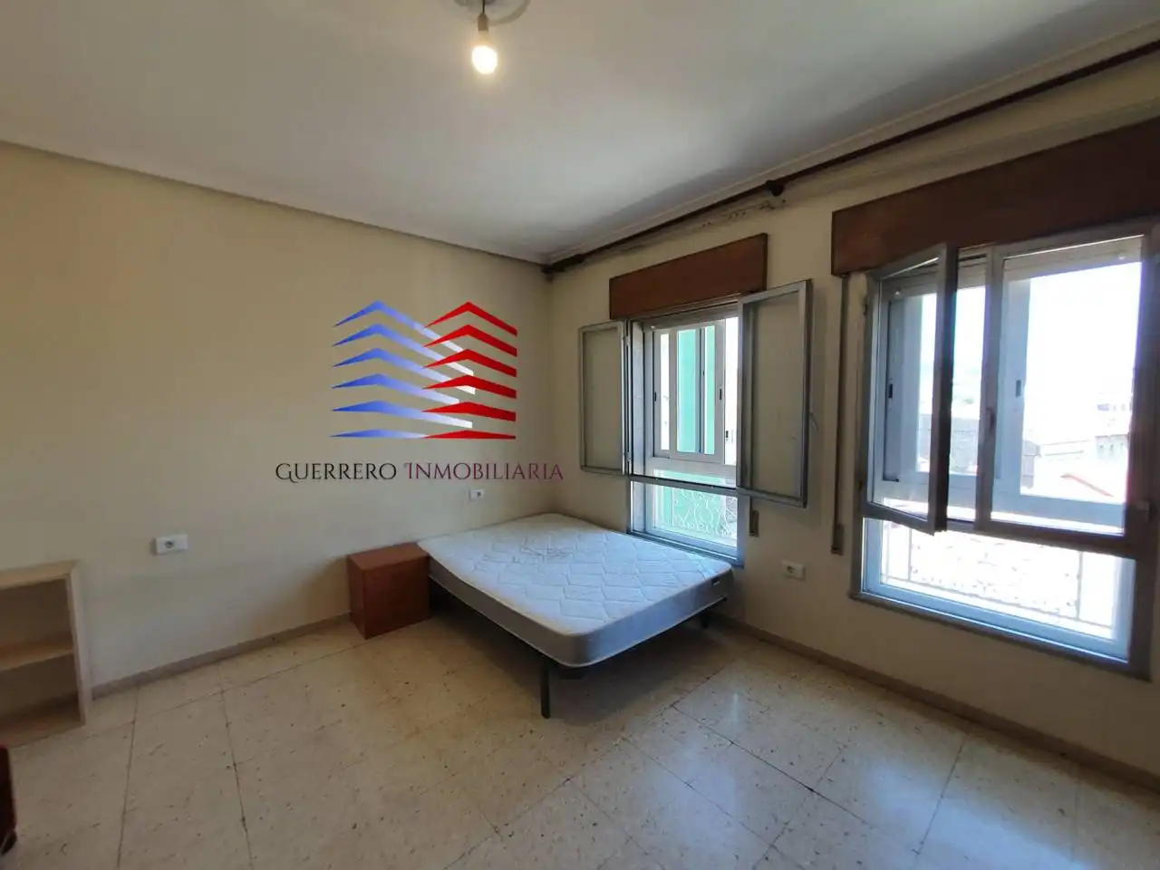 Wohnung mit Terrasse zur Miete in Avenida HABANA, imagen 9