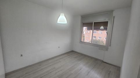 Foto 3 de Pis en venda a Avinguda de Barcelona, Plaça Catalunya - Escola Industrial, Terrassa