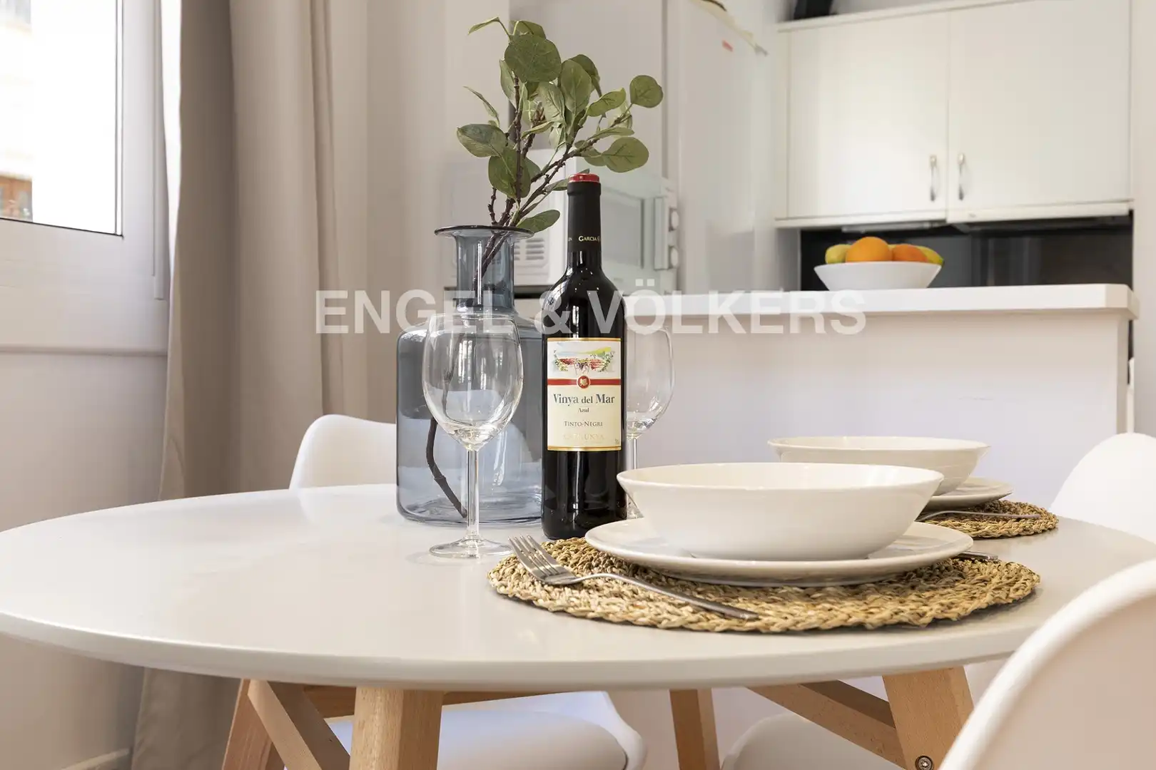 Lofts for rent in Barcelona, Barcelona