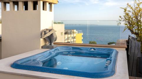 Photo 4 of Attic for sale in Cas Català - Illetes, Calvià