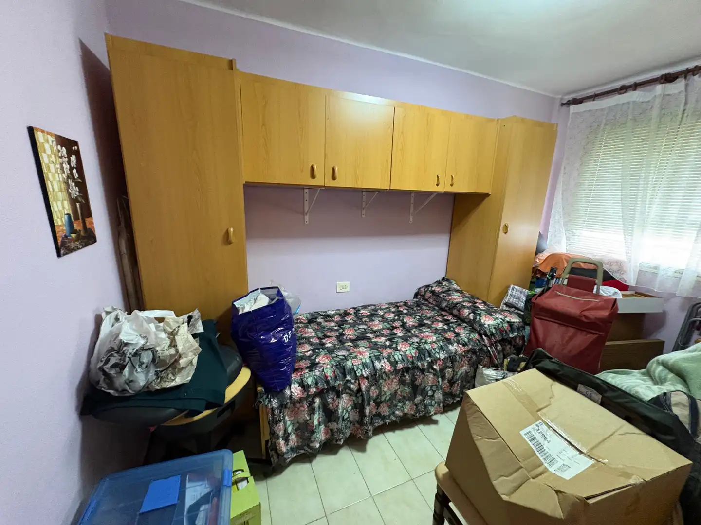Flat for sale in Rúa Obispo Argaya Goicoechea, imagen 31