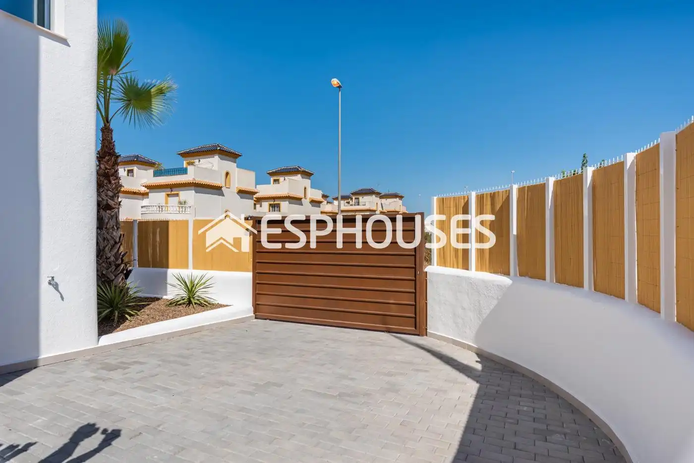House with pool for sale in Las Lomas de Rame - Bahía Bella, imagen 36