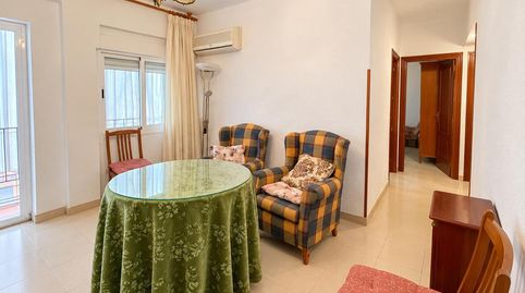 Foto 2 de Piso en venta en Calle Cáceres, Centro, Mérida