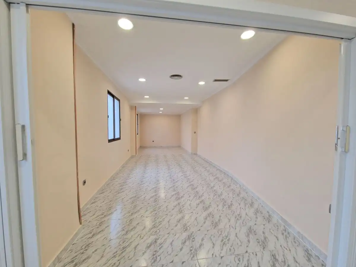 Local comercial en venda a Peral, imagen 6