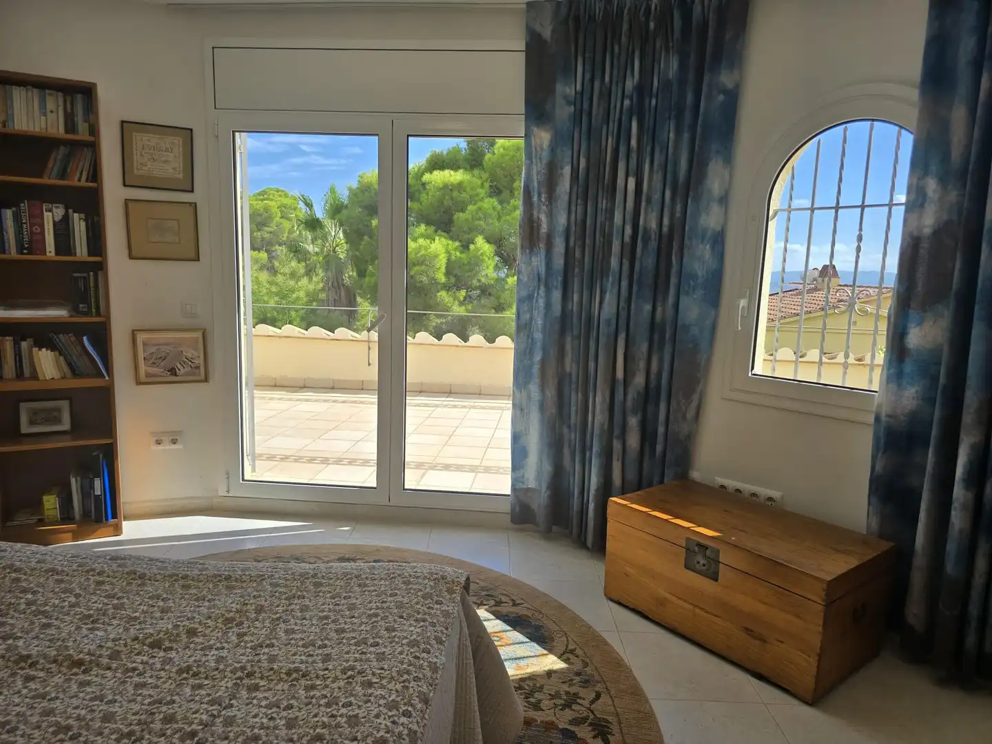 Maison avec terrasse à vendre à Torre Vella - Torre Gran - Les Dunes, imagen 61