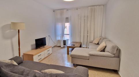 Foto 2 de Pis en venda a Calle de la Esperanza, Ollerías - San Cayetano,  Córdoba Capital