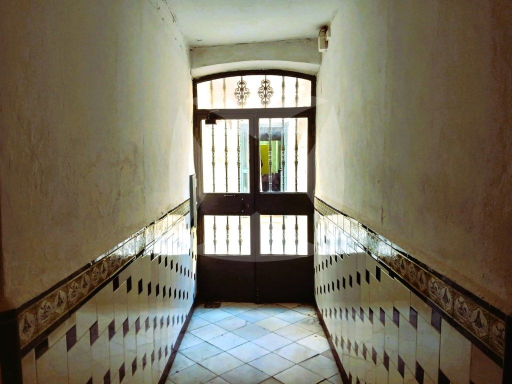 Piso en venta en Badajoz Capital