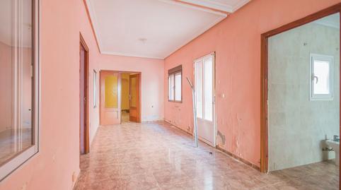 Foto 2 de Casa o chalet en venta en C/ Castillo , Villarrobledo, Albacete