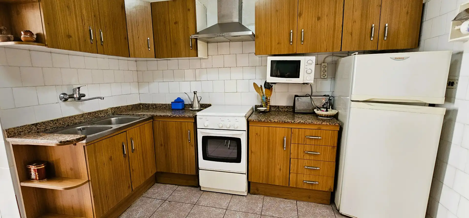 Wohnung zum Verkauf in Totana, imagen 7
