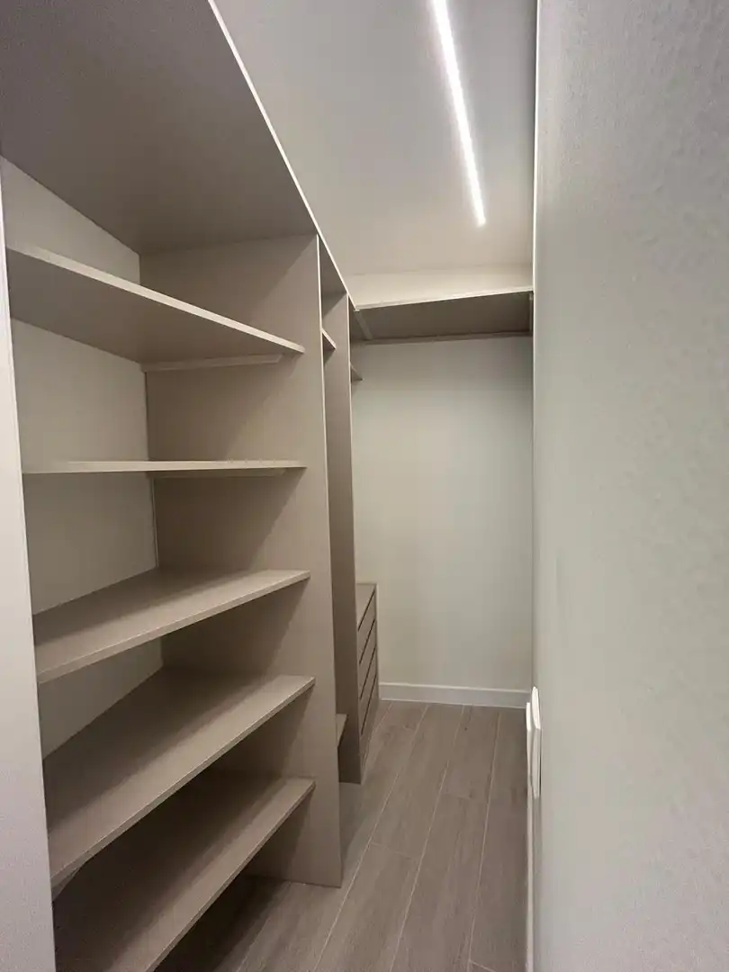 Appartement avec ascenseur à louer à Plaza Mayor - San Agustín, imagen 19
