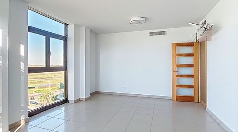 Foto 3 de Pis en venda a Silla, Valencia