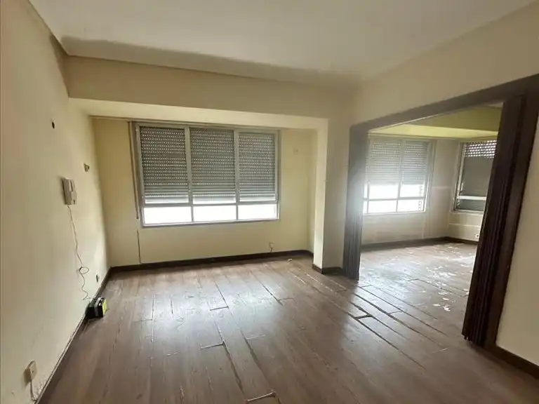 Wohnung zum Verkauf in Fuenmayor
