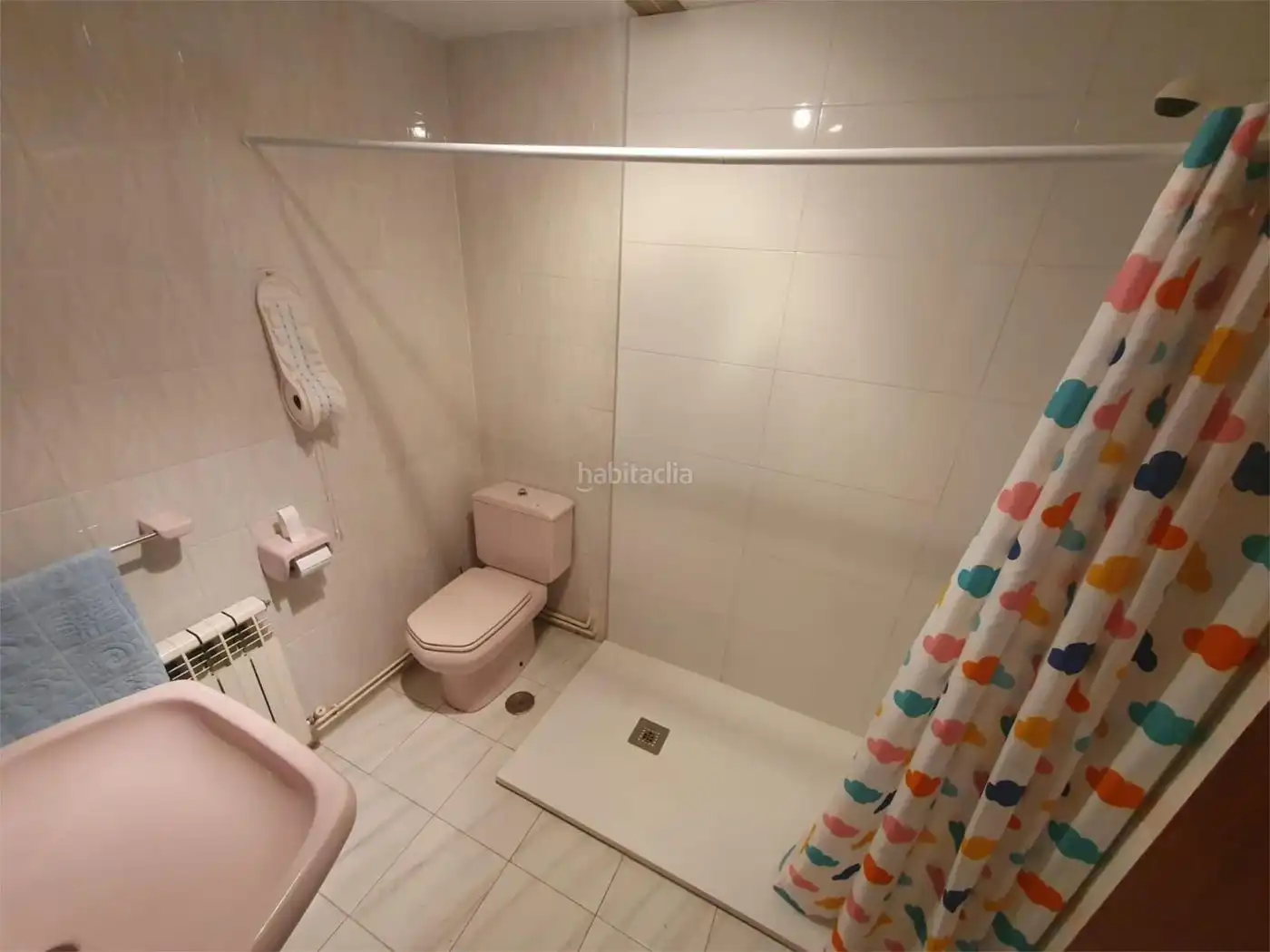 Appartement avec ascenseur à vendre à Calle Pablo Iglesias 13, imagen 12