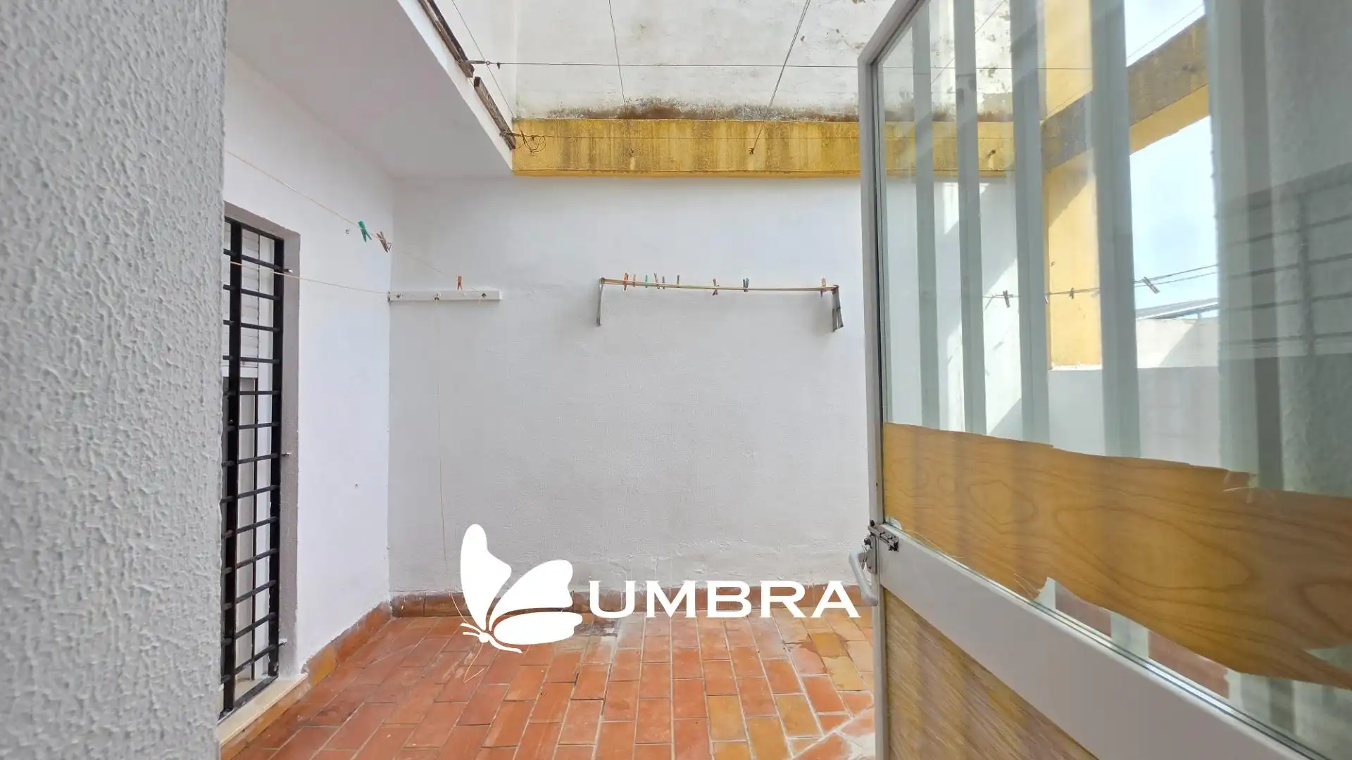 Adosado con terraza en venta en DE ANDALUCIA 43, imagen 20
