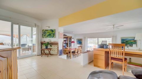 Foto 3 de Casa o chalet en venta en Campo de Mijas, Mijas