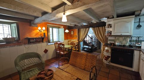 Foto 2 de Casa o chalet en venta en Cabuérniga, Cantabria