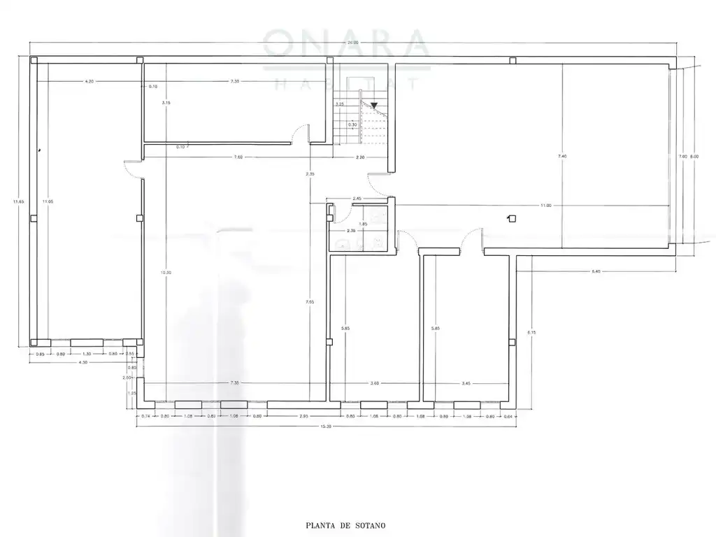 Haus mit Pool zum Verkauf in JAIZUBIA AUZOA, imagen 57