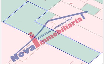 Residential for sale in Viladecans