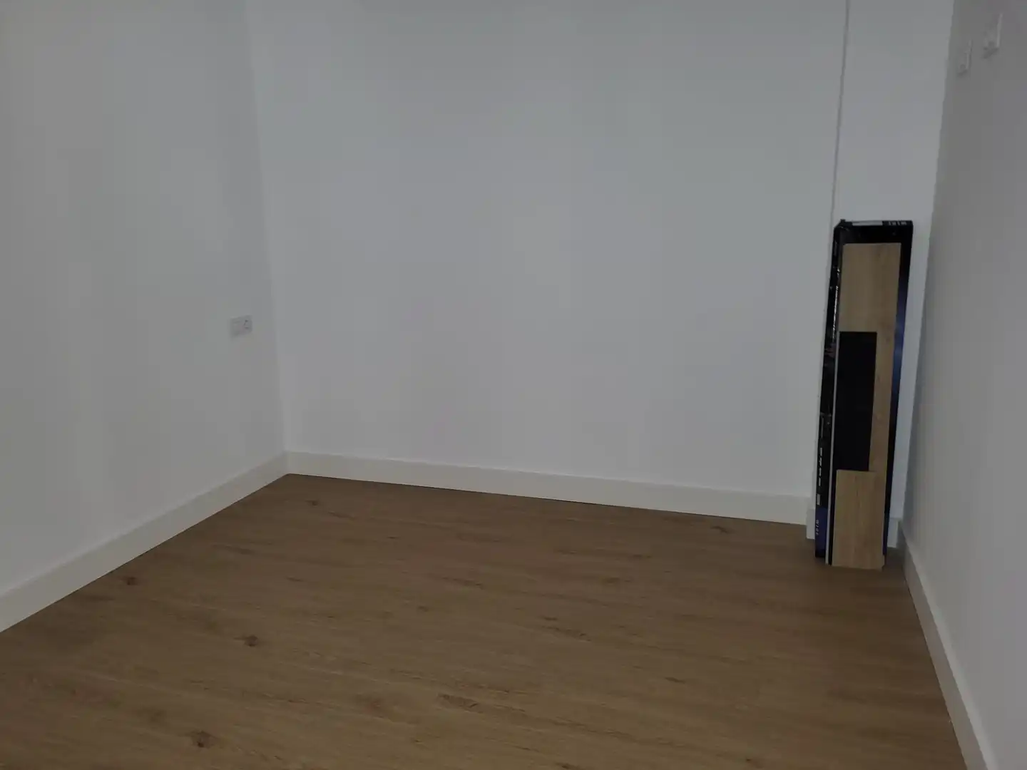 Appartement compact avec ascenseur à louer à Santa Marina, imagen 21