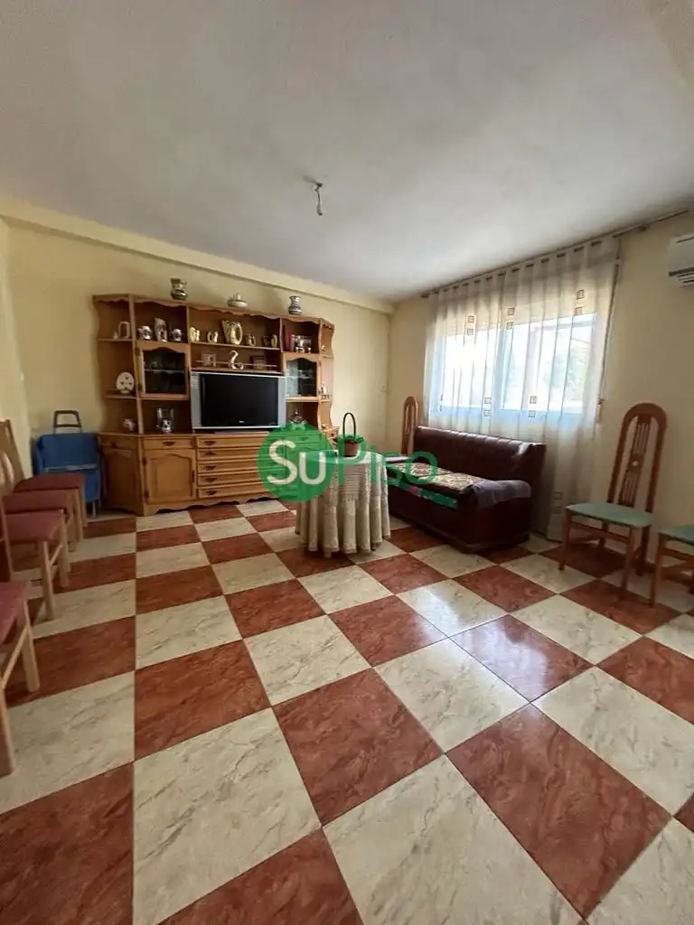 Casa en venda a N/A 10, imagen 4