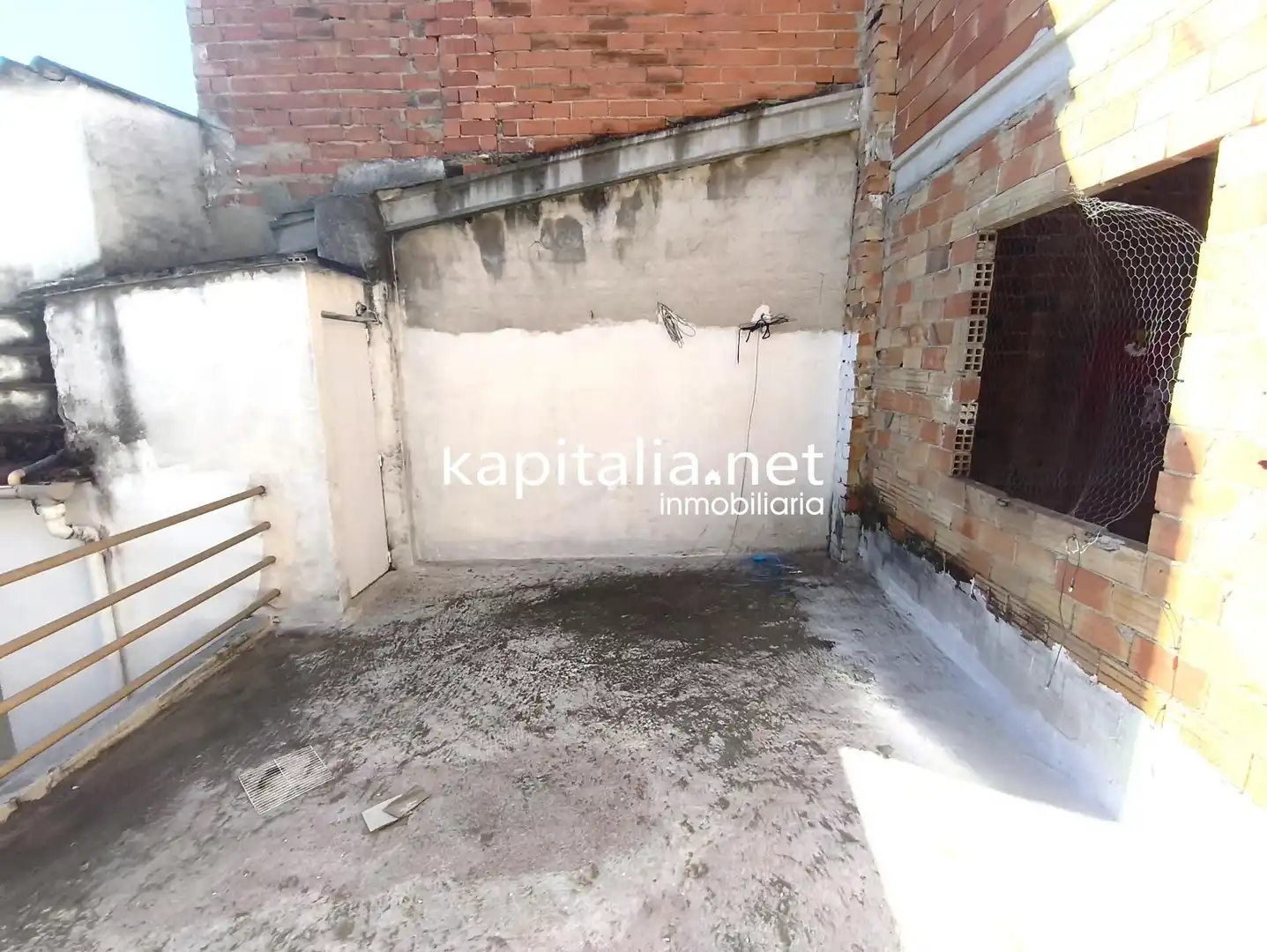 Casa en venda a Muro de Alcoy, imagen 7