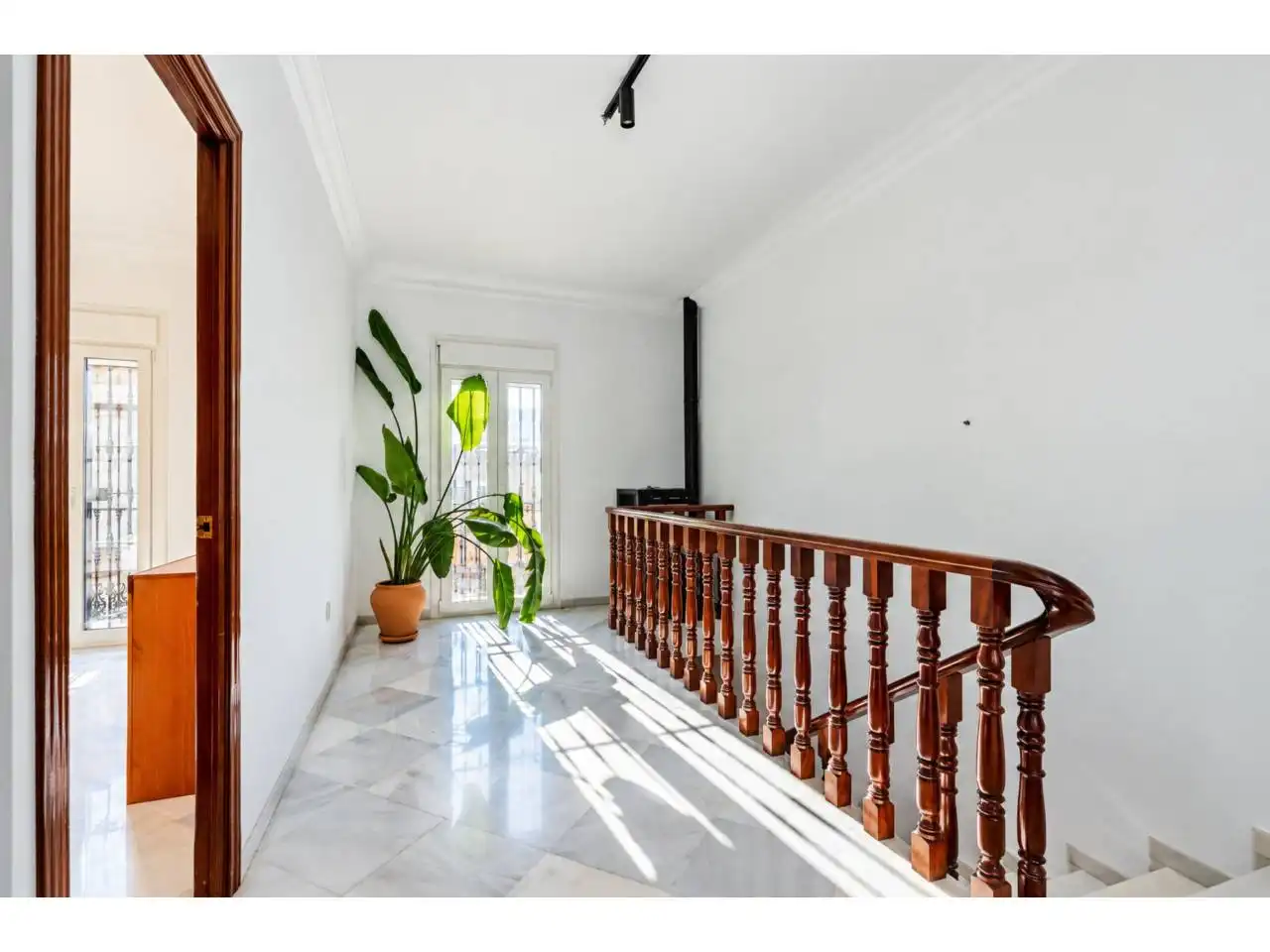 Maison mitoyenne à vendre à Las Almenas, imagen 40