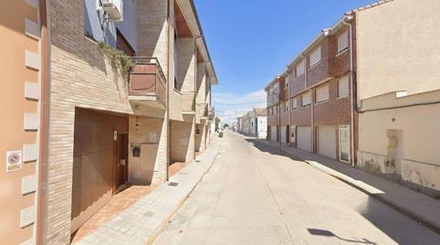 Photo 3 of Single-family semi-detached for sale in Calle Lorenzo Pardo Manuel, Villanueva de Gállego, Zaragoza
