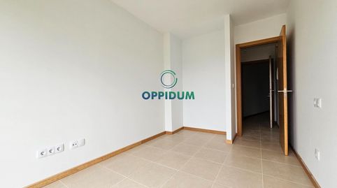 Venta de Vivienda en san cosme de barreiros, Lugo, imatge 3