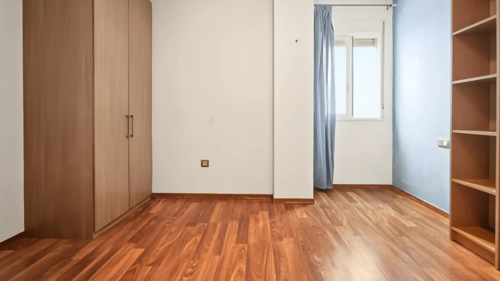 Piso con ascensor en venta en Pego, imagen 7