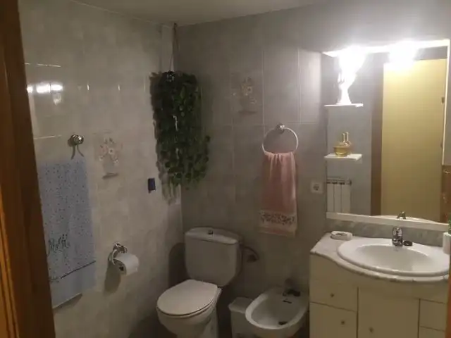 Casa a schiera in vendita a Maçanet de la Selva pueblo, imagen 12