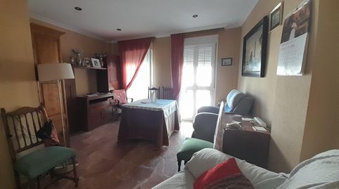 Photo 5 of Houses for sale in Campo de la Verdad - Miraflores, Córdoba Capital