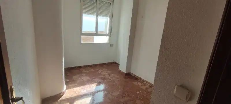 Bedroom of Houses for sale in Arjonilla  with Terrace and Storage room