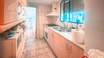 Kitchen of House or chalet for sale in  Córdoba Capital  with Storage room