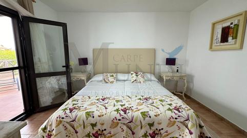 Photo 2 of House or chalet for sale in Calle del Centro, Villaverde, La Oliva